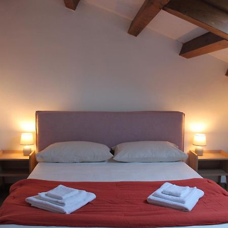 Mondello Apartment Dış mekan fotoğraf