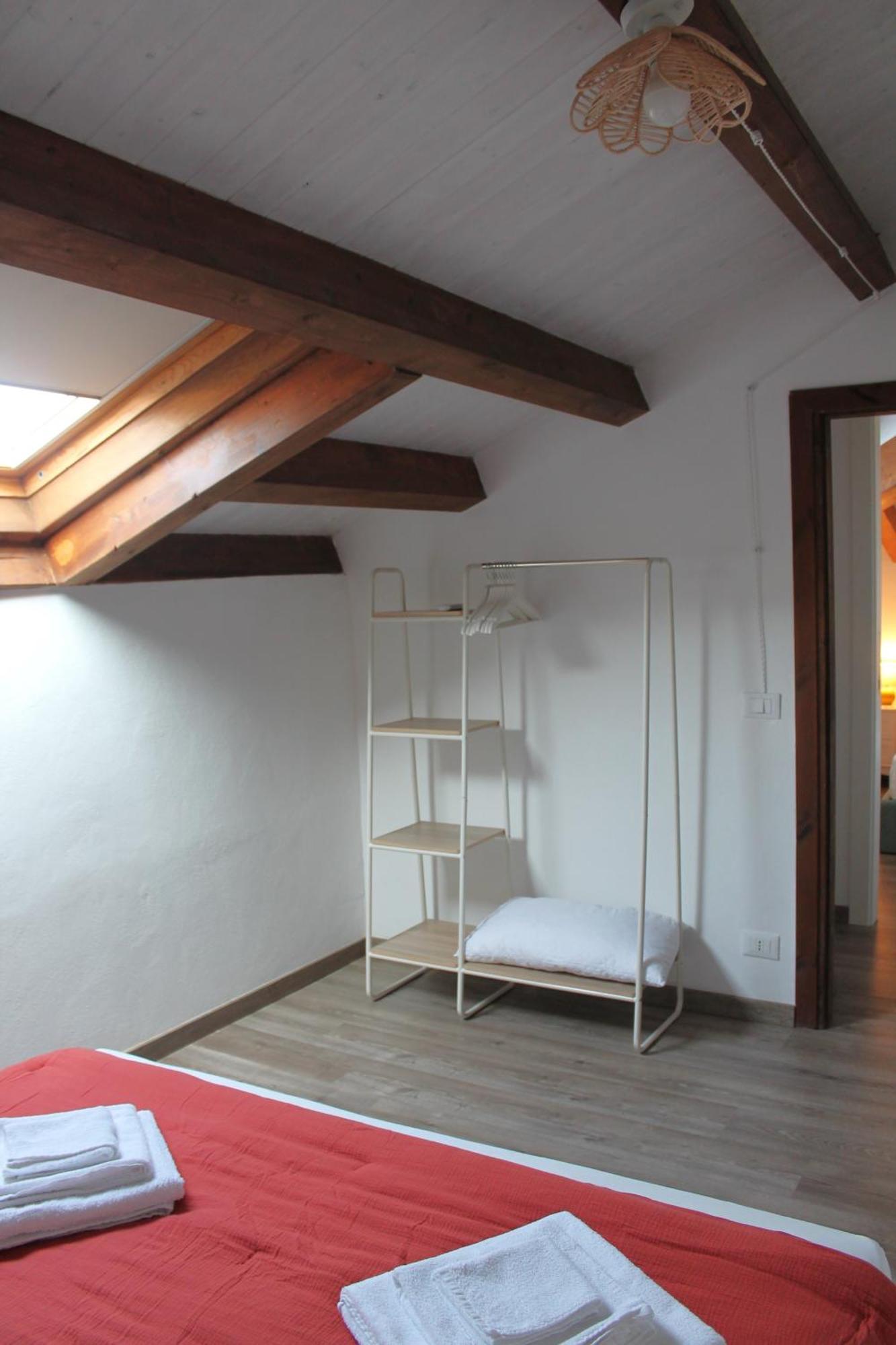 Mondello Apartment Dış mekan fotoğraf