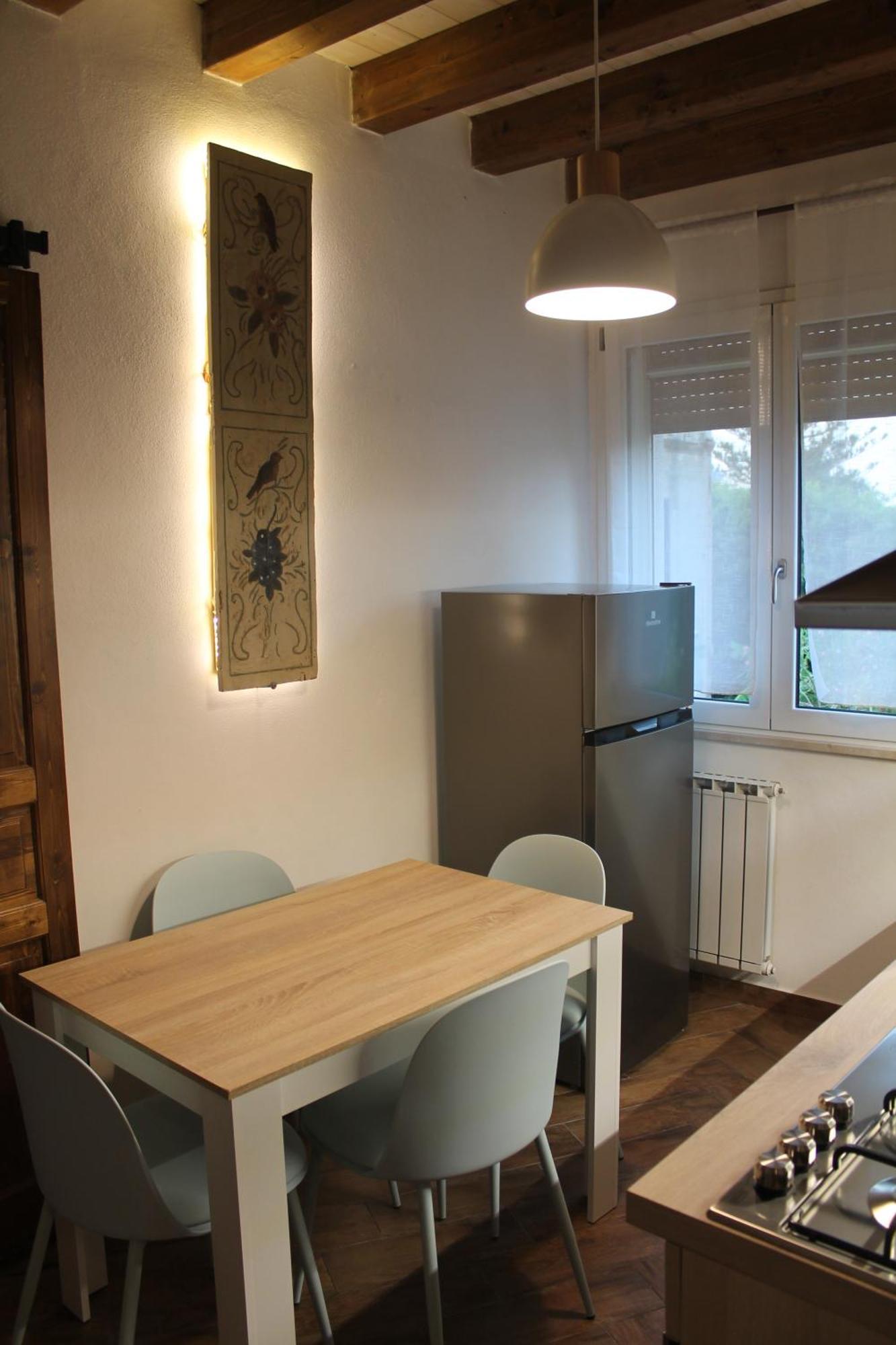 Mondello Apartment Dış mekan fotoğraf