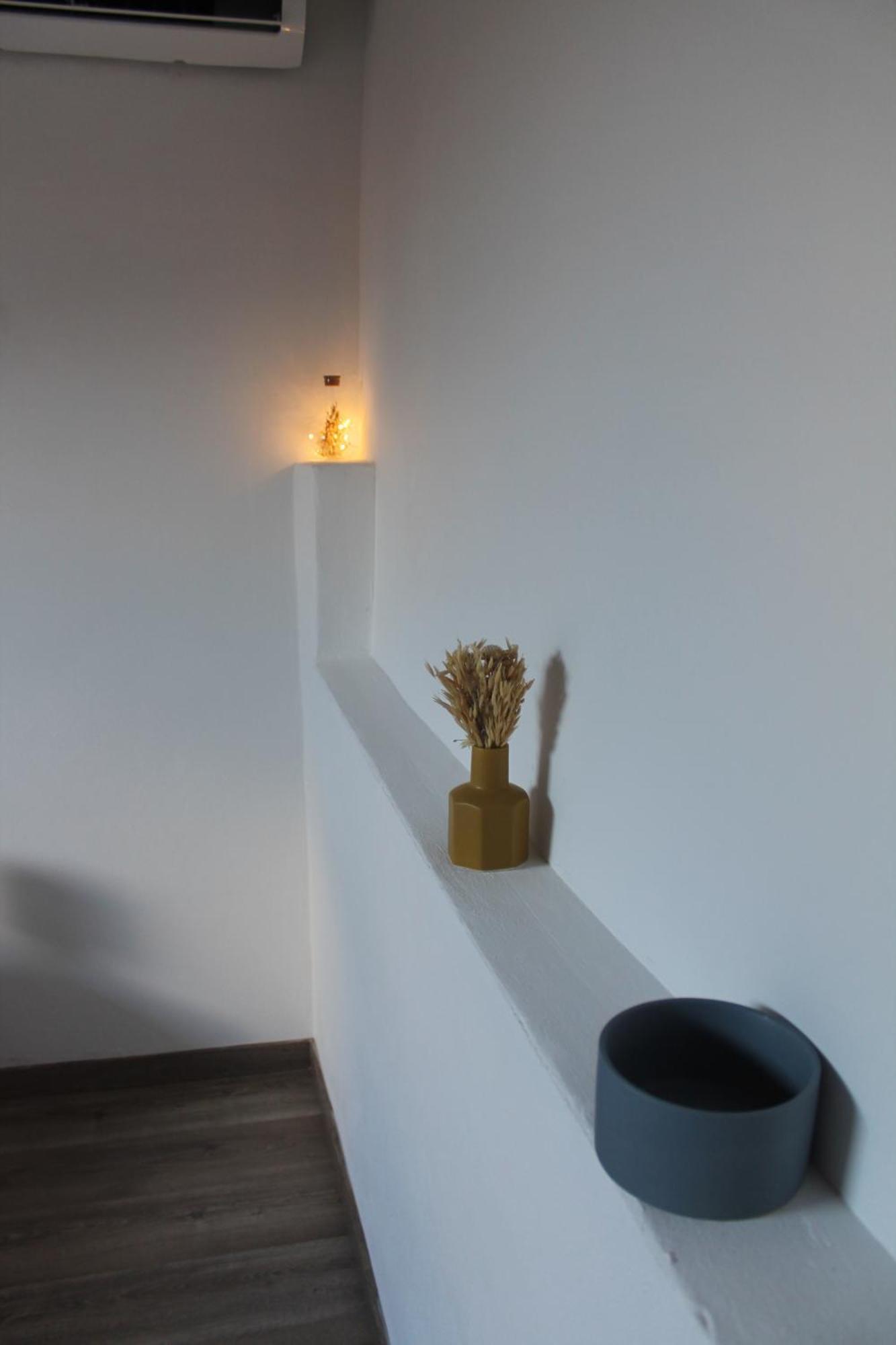 Mondello Apartment Dış mekan fotoğraf