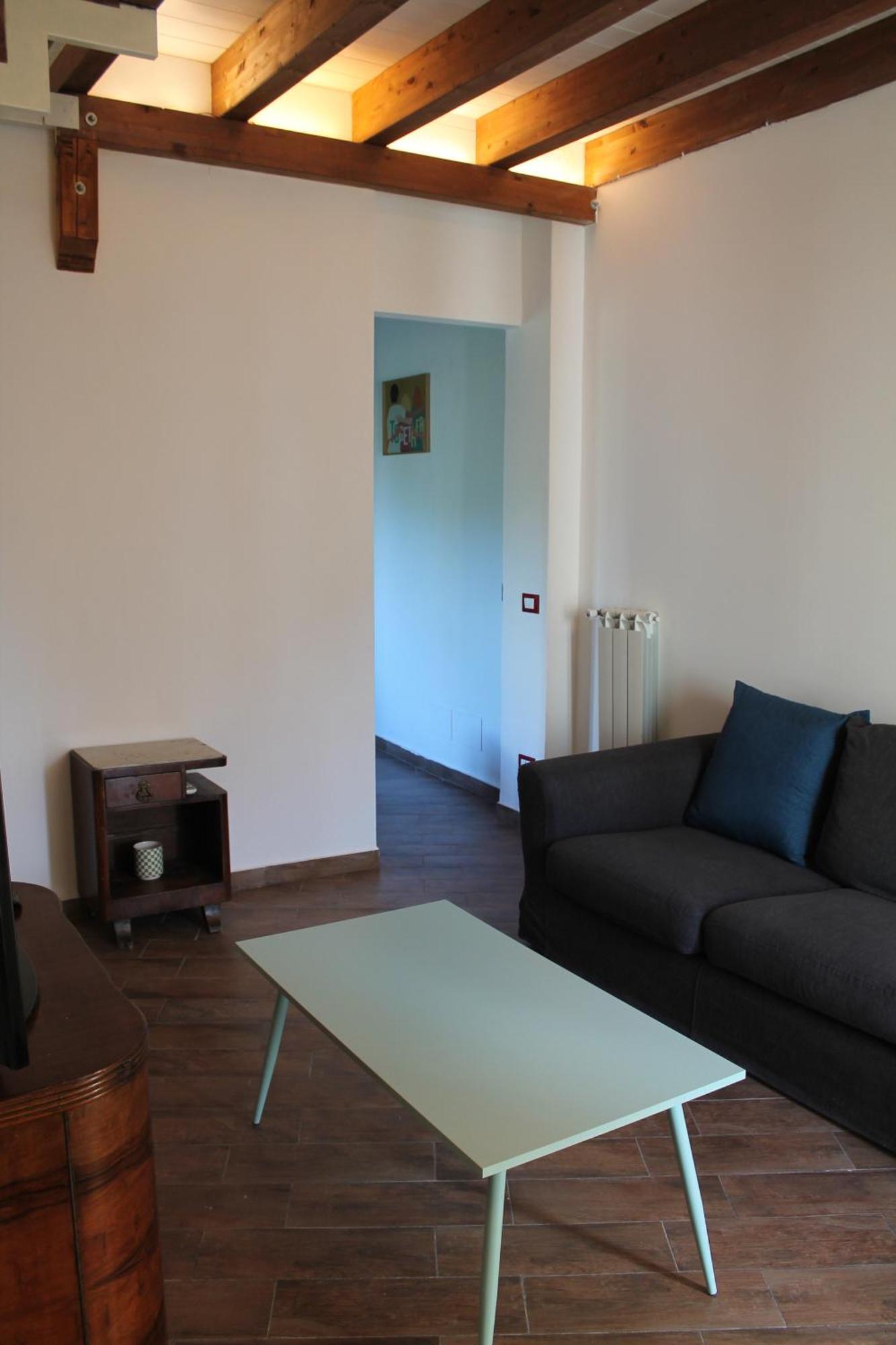 Mondello Apartment Dış mekan fotoğraf