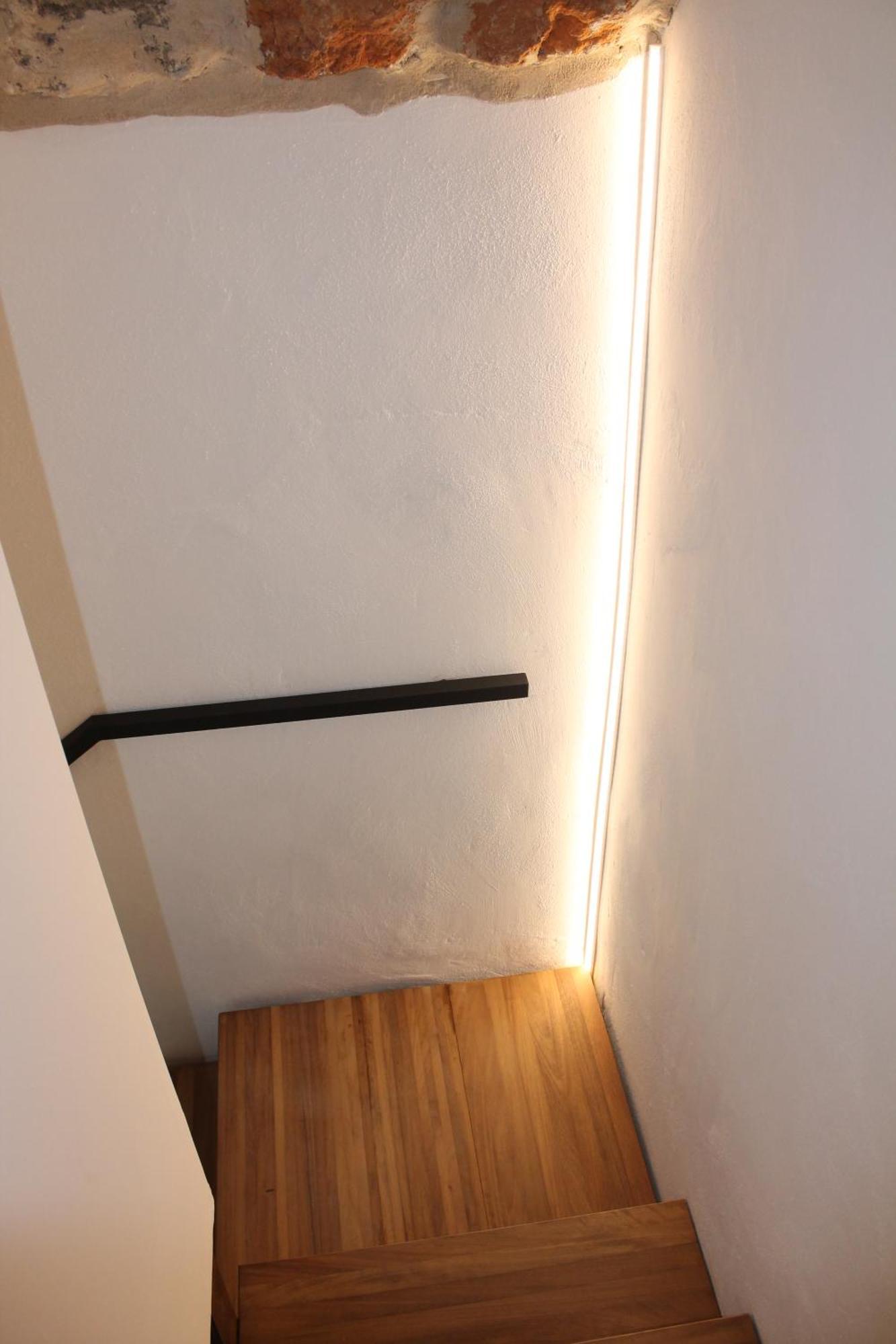 Mondello Apartment Dış mekan fotoğraf