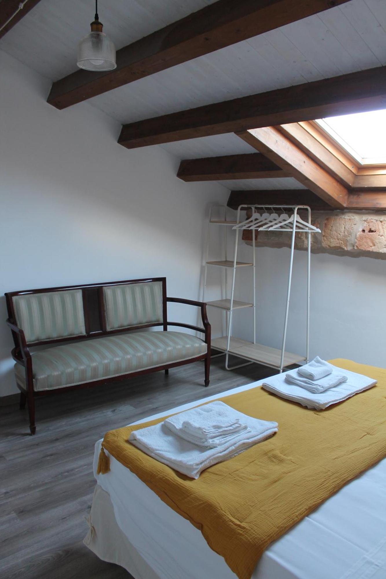 Mondello Apartment Dış mekan fotoğraf