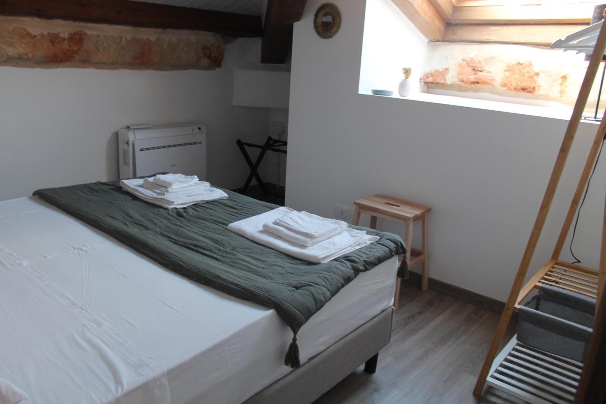 Mondello Apartment Dış mekan fotoğraf