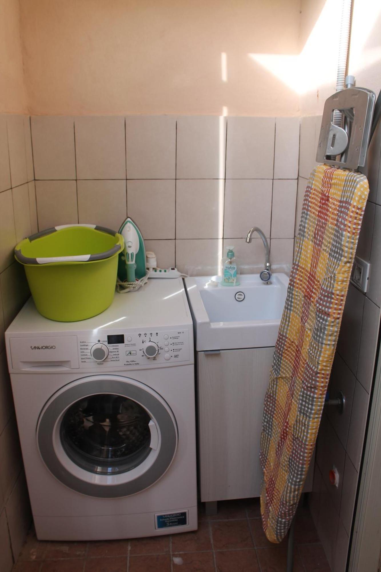Mondello Apartment Dış mekan fotoğraf
